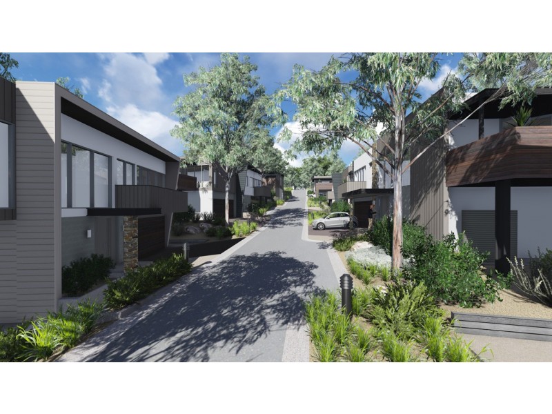 42 Grant Crescent, Ringwood VIC 3134