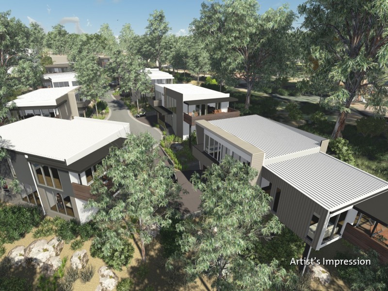 42 Grant Crescent, Ringwood VIC 3134