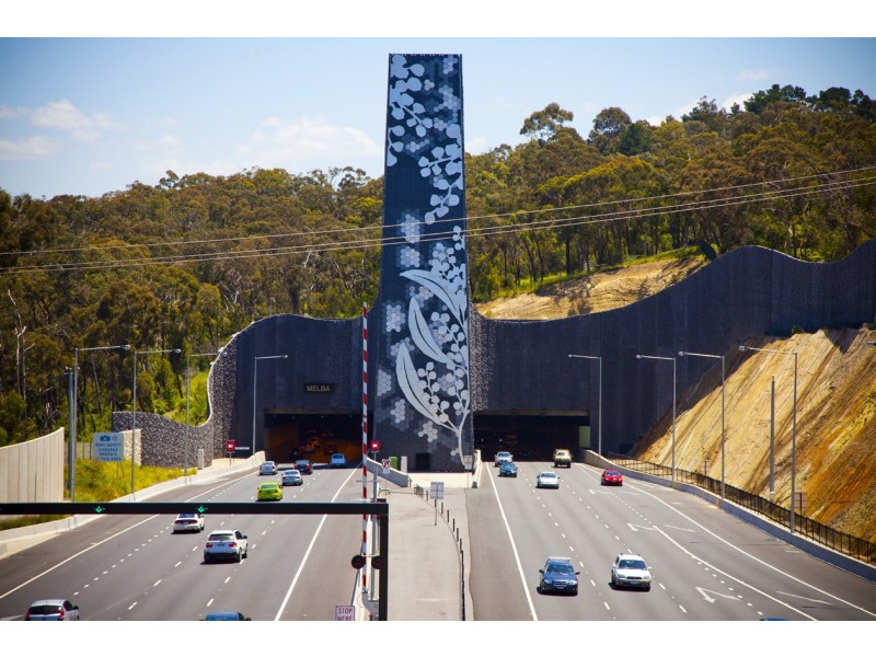 42 Grant Crescent, Ringwood VIC 3134