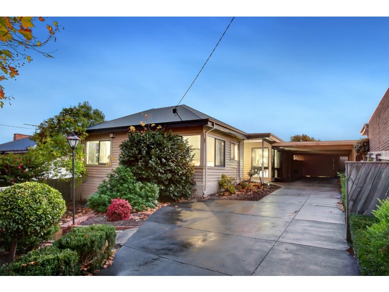 10 Ford Street, Ringwood VIC 3134