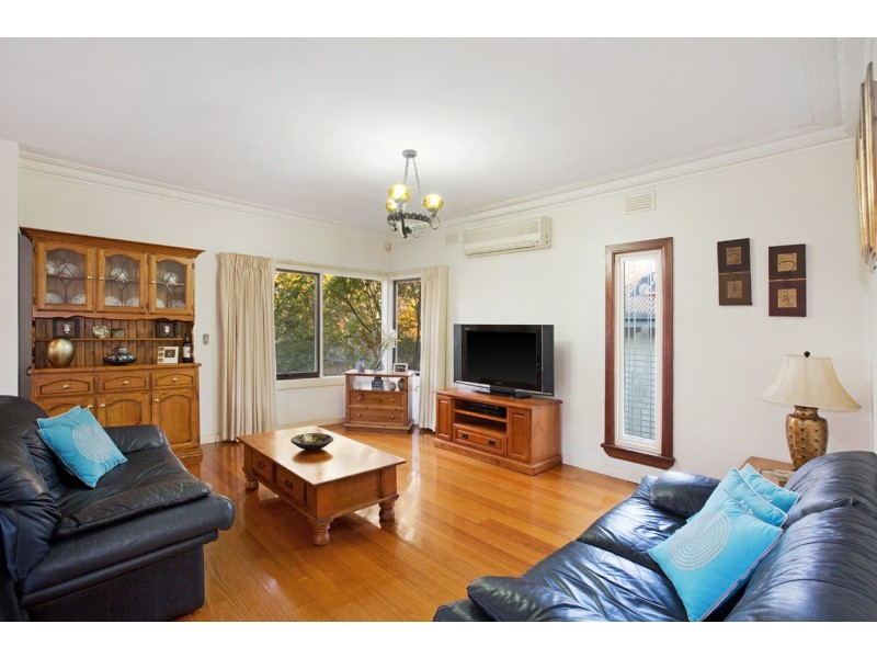 10 Ford Street, Ringwood VIC 3134