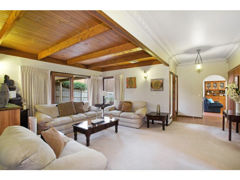 10 Ford Street, Ringwood VIC 3134