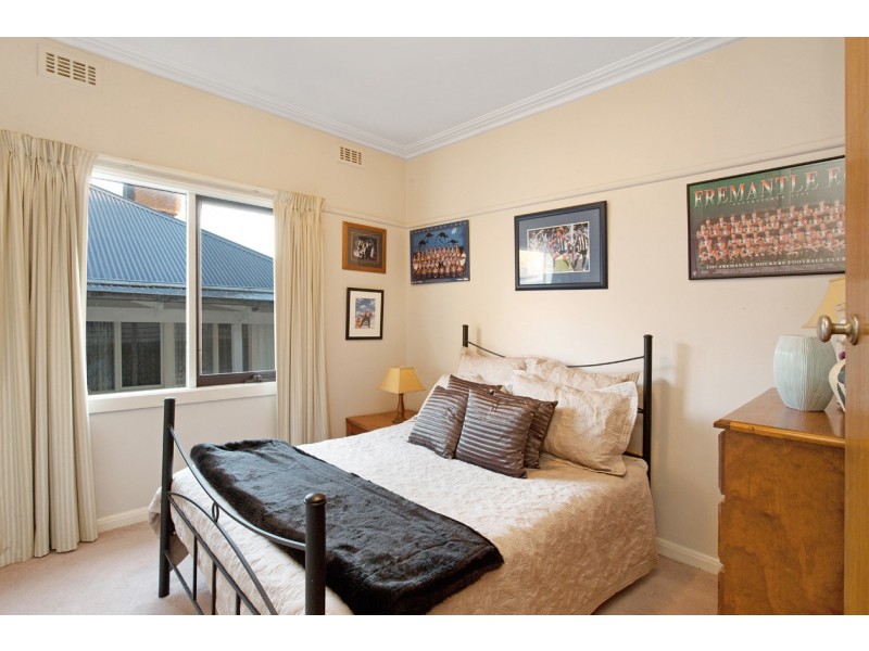 10 Ford Street, Ringwood VIC 3134