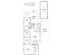10 Ford Street, Ringwood VIC 3134 Floorplan