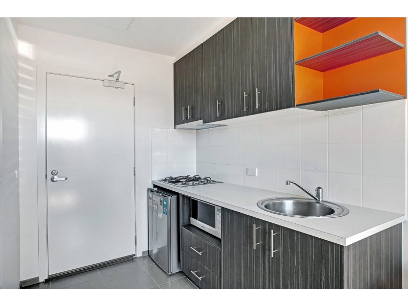 206/1 Wellington Road, Box Hill VIC 3128