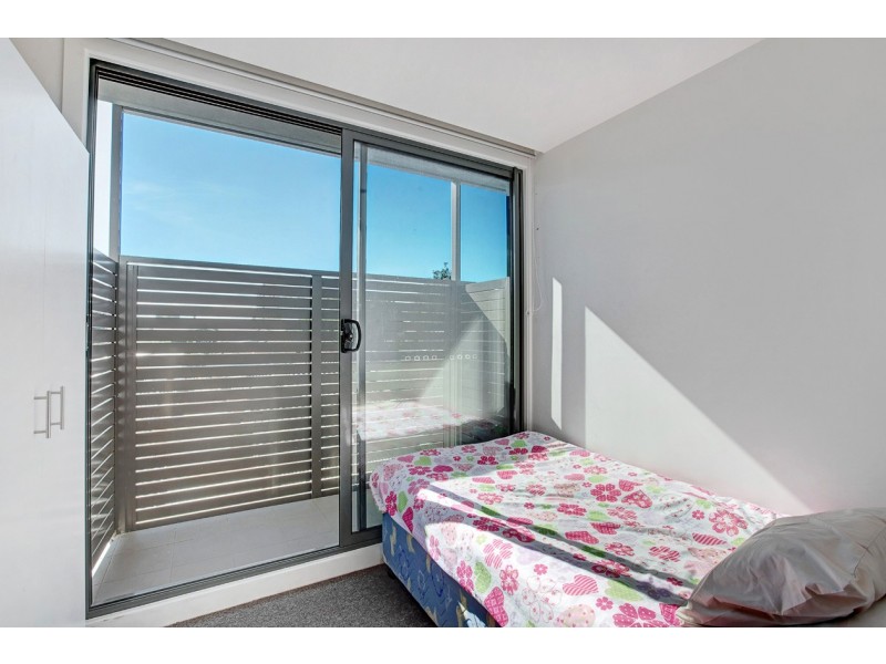 206/1 Wellington Road, Box Hill VIC 3128