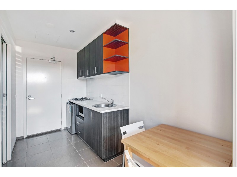 206/1 Wellington Road, Box Hill VIC 3128