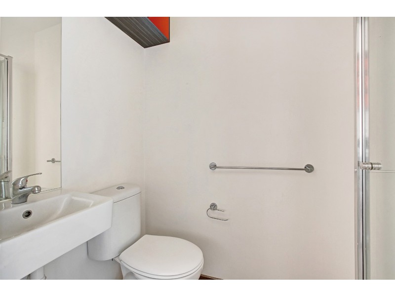 206/1 Wellington Road, Box Hill VIC 3128