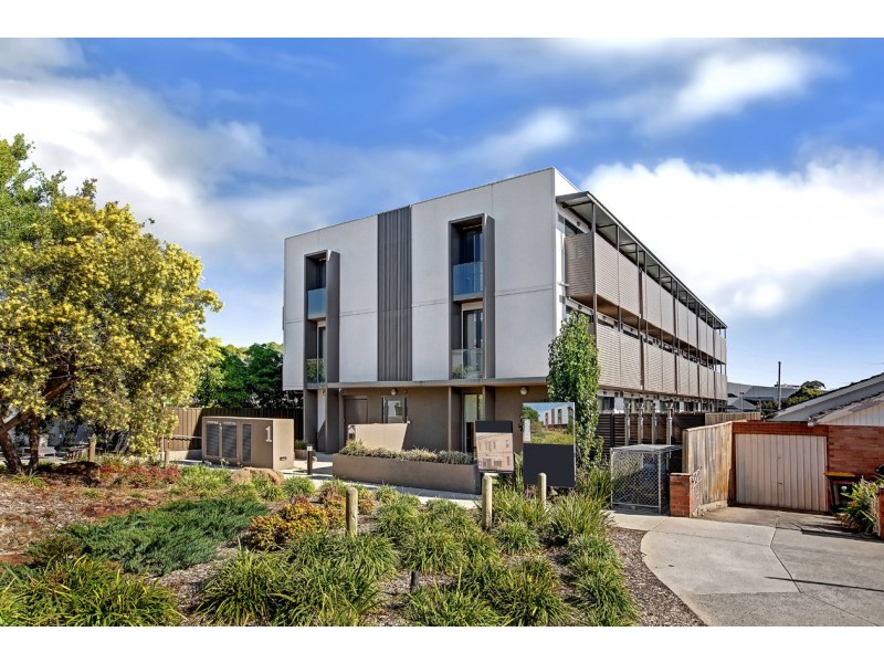 206/1 Wellington Road, Box Hill VIC 3128