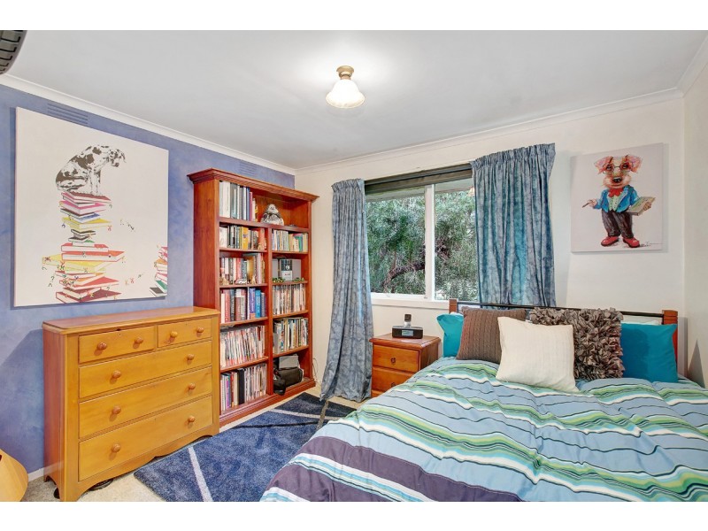 41 Bronhill Road, Ringwood East VIC 3135