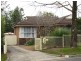 41 Bronhill Road, Ringwood East VIC 3135