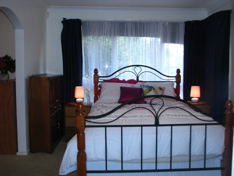 41 Bronhill Road, Ringwood East VIC 3135