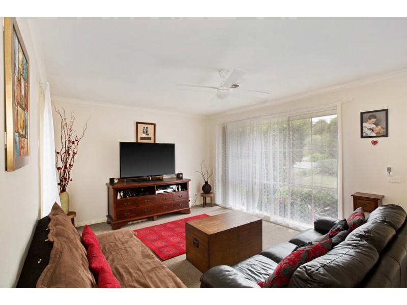 12/662-670 Mt Dandenong Road, Kilsyth VIC 3137