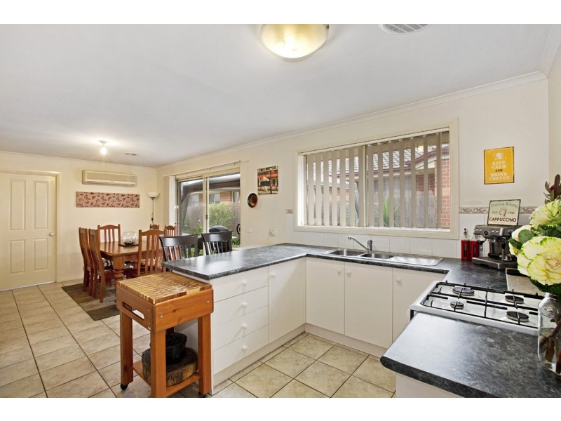 12/662-670 Mt Dandenong Road, Kilsyth VIC 3137