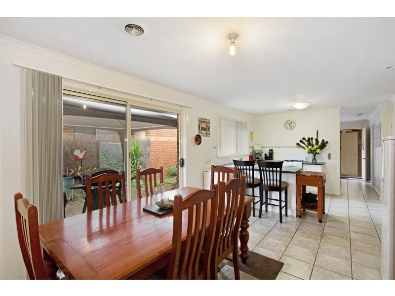 12/662-670 Mt Dandenong Road, Kilsyth VIC 3137