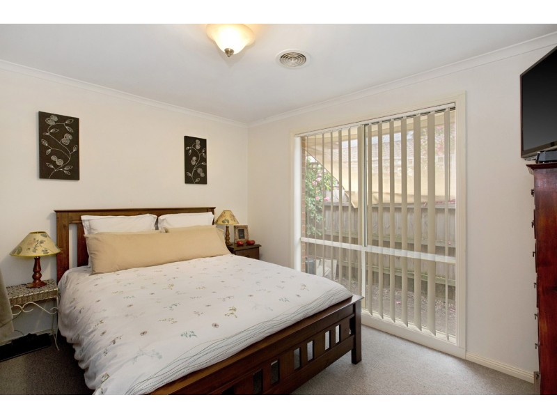 12/662-670 Mt Dandenong Road, Kilsyth VIC 3137