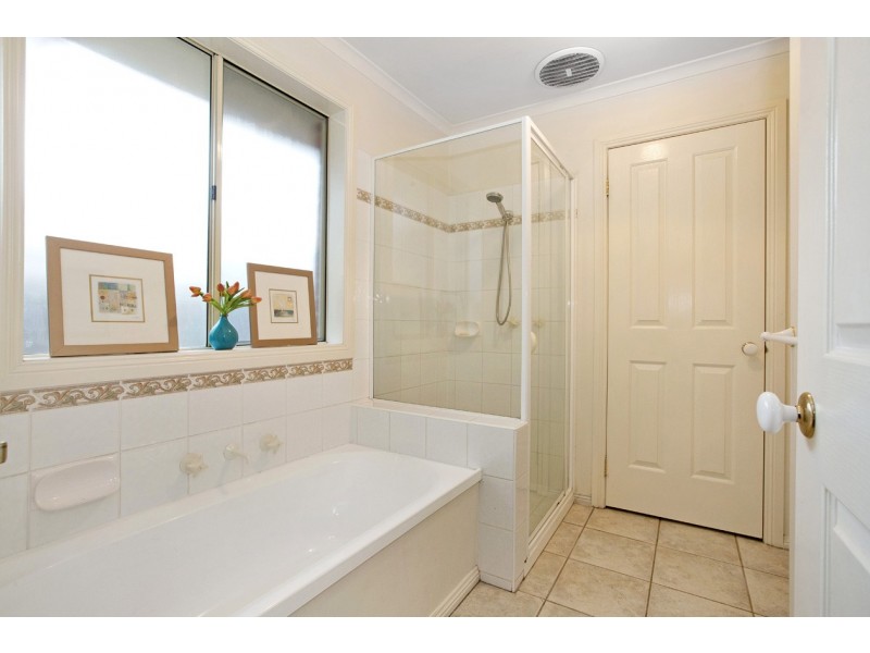 12/662-670 Mt Dandenong Road, Kilsyth VIC 3137