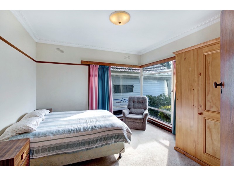 6/8-10 Farnham Road, Bayswater VIC 3153