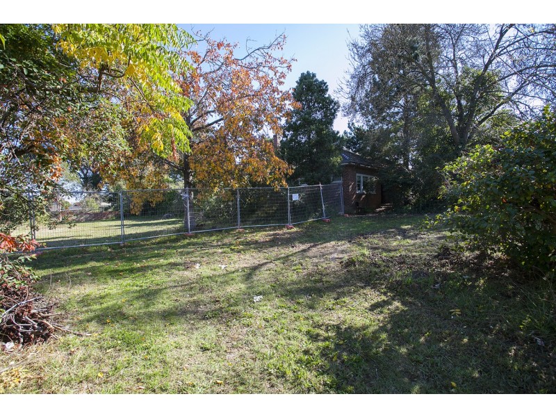 106 Wantirna Road, Ringwood VIC 3134