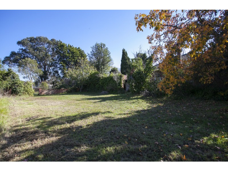 106 Wantirna Road, Ringwood VIC 3134