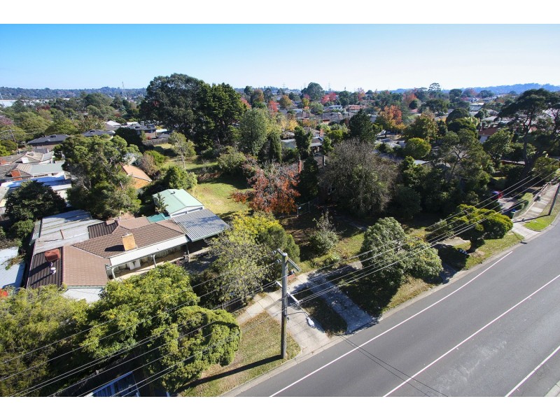 106 Wantirna Road, Ringwood VIC 3134