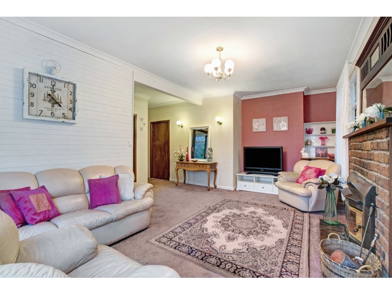 16 Marland Road, Boronia VIC 3155