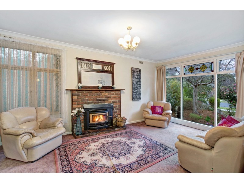 16 Marland Road, Boronia VIC 3155