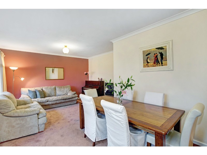 16 Marland Road, Boronia VIC 3155