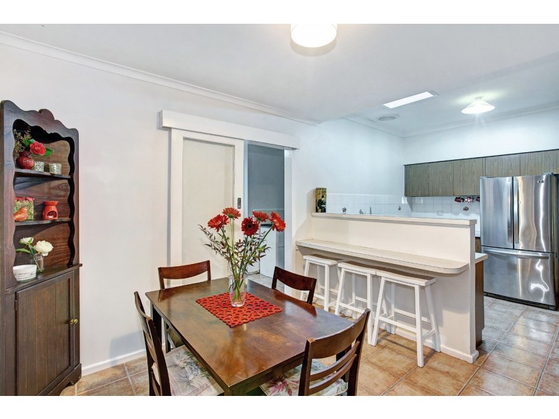 16 Marland Road, Boronia VIC 3155