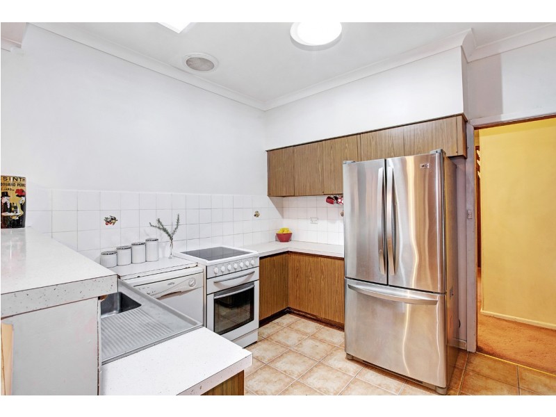 16 Marland Road, Boronia VIC 3155