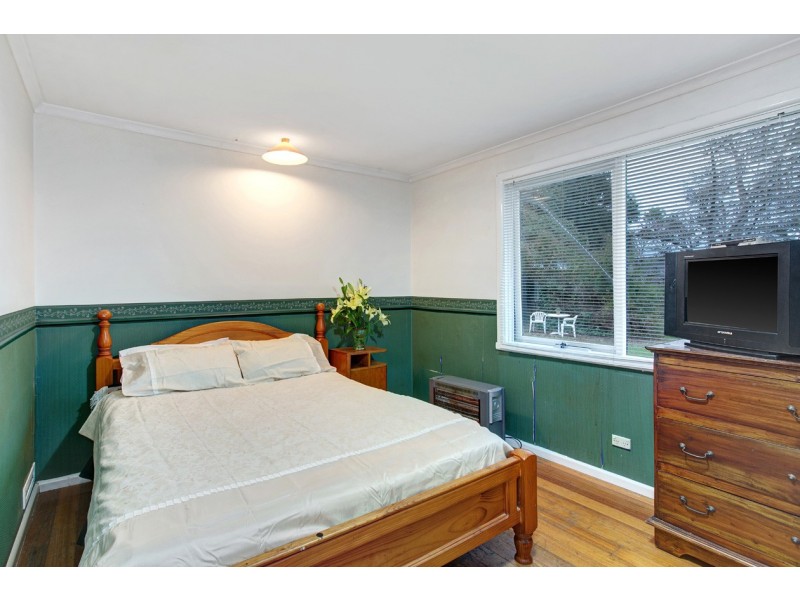 16 Marland Road, Boronia VIC 3155