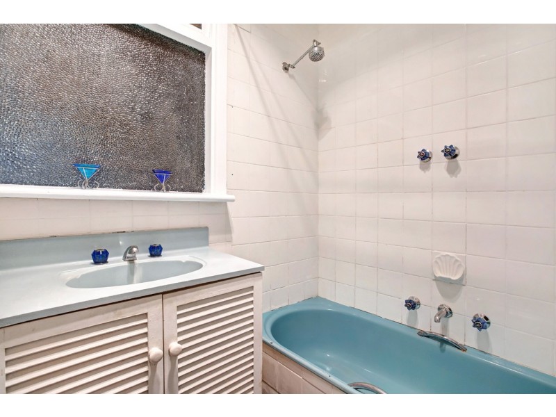 16 Marland Road, Boronia VIC 3155