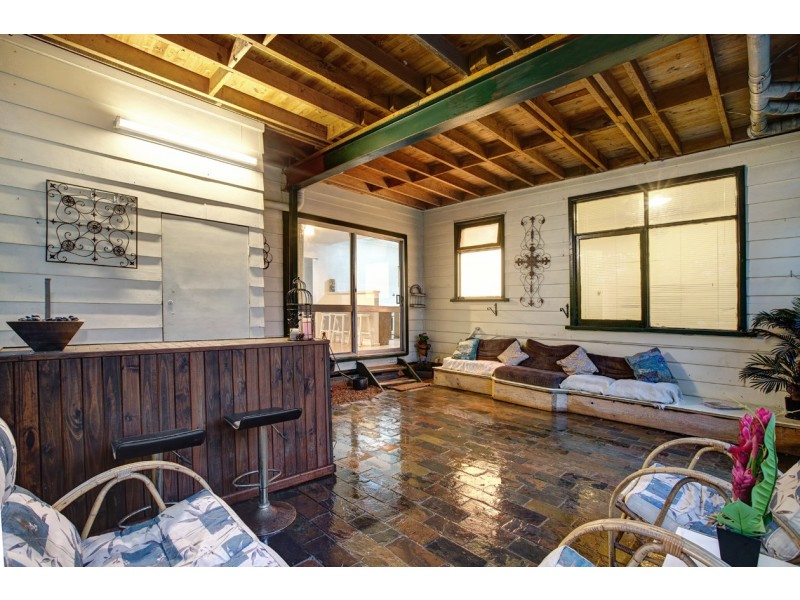 16 Marland Road, Boronia VIC 3155