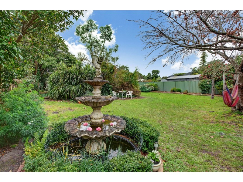 16 Marland Road, Boronia VIC 3155
