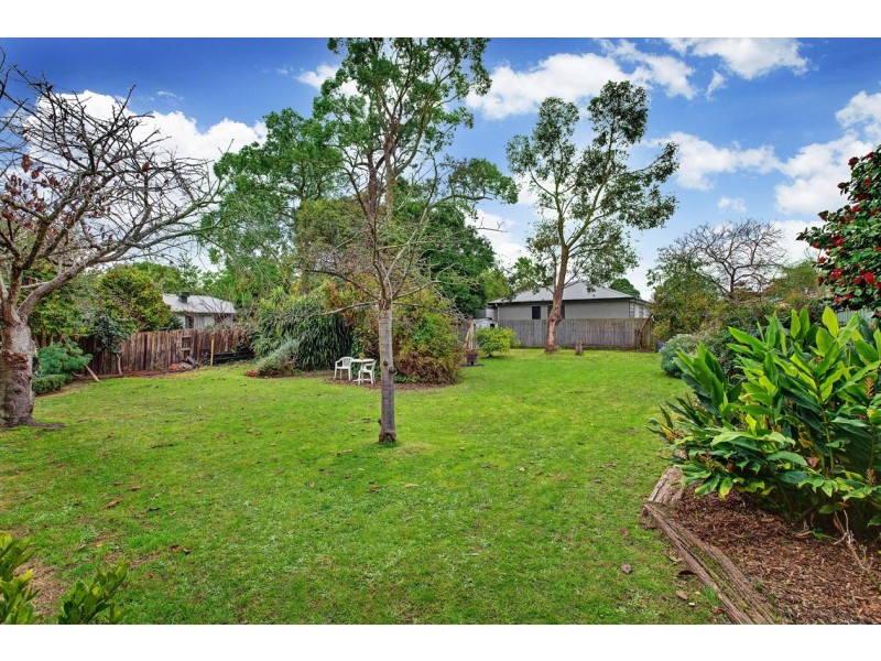 16 Marland Road, Boronia VIC 3155