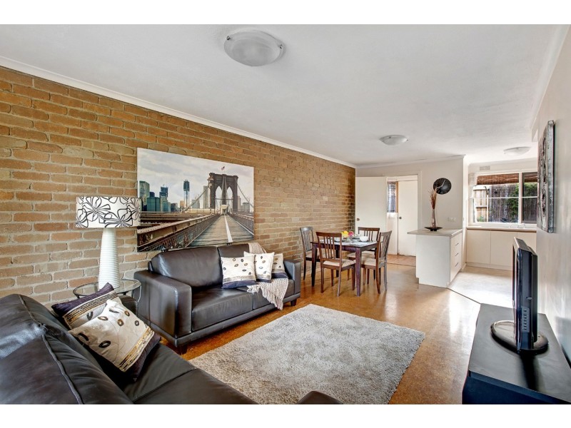 3/27-31 Greenhill Road, Greensborough VIC 3088