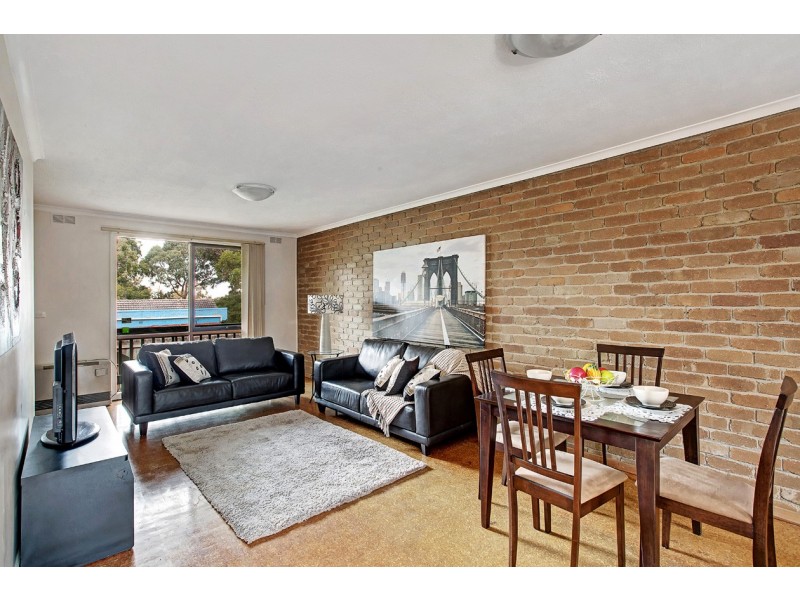 3/27-31 Greenhill Road, Greensborough VIC 3088