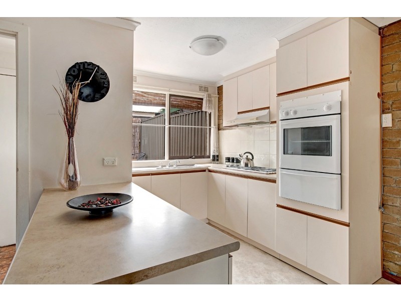 3/27-31 Greenhill Road, Greensborough VIC 3088