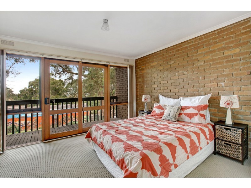 3/27-31 Greenhill Road, Greensborough VIC 3088