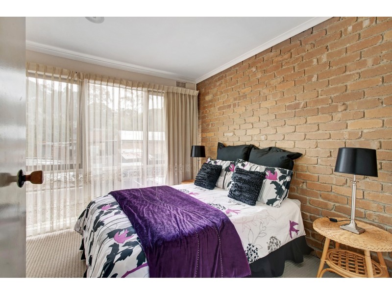 3/27-31 Greenhill Road, Greensborough VIC 3088