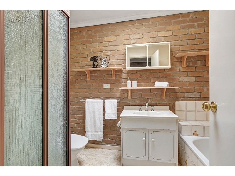 3/27-31 Greenhill Road, Greensborough VIC 3088