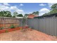 3/27-31 Greenhill Road, Greensborough VIC 3088
