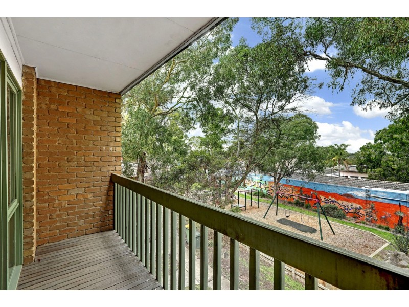 3/27-31 Greenhill Road, Greensborough VIC 3088