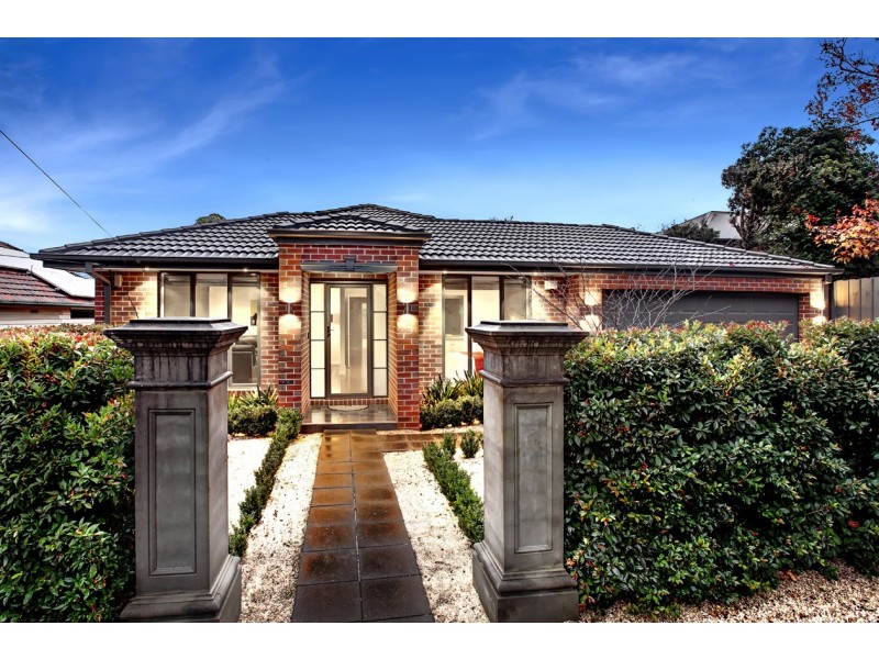 14 Great Ryrie Street, Ringwood VIC 3134