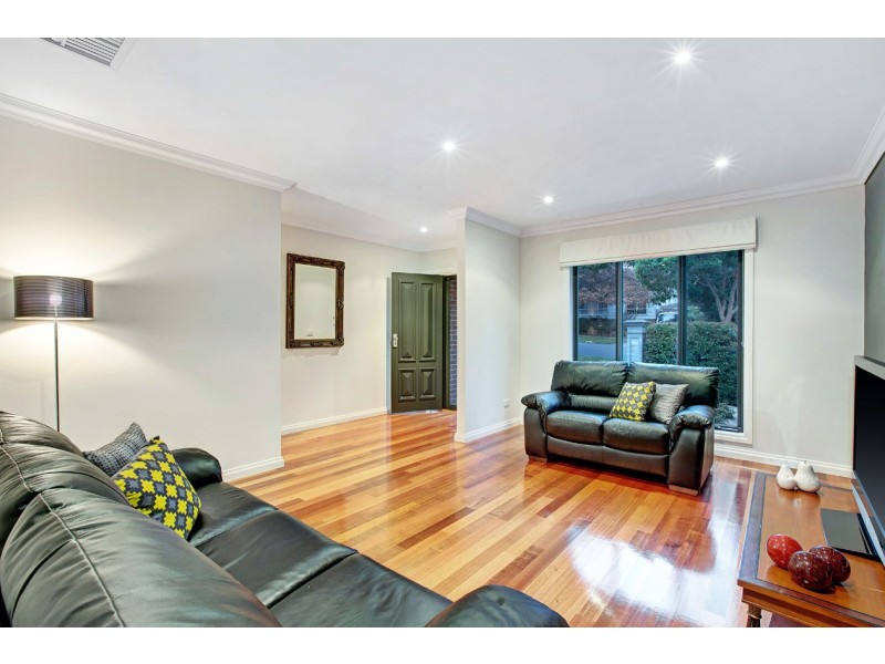 14 Great Ryrie Street, Ringwood VIC 3134
