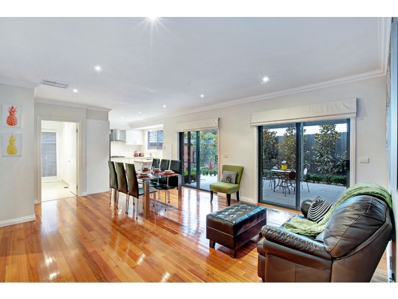 14 Great Ryrie Street, Ringwood VIC 3134
