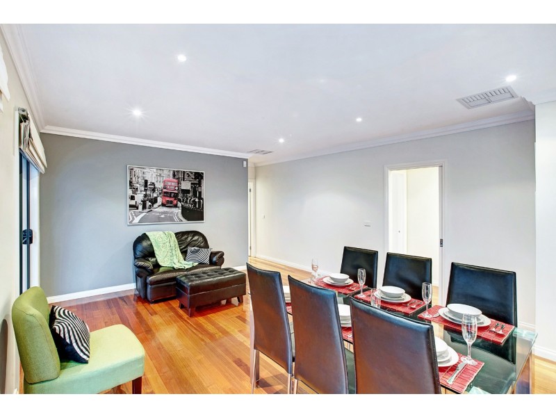 14 Great Ryrie Street, Ringwood VIC 3134