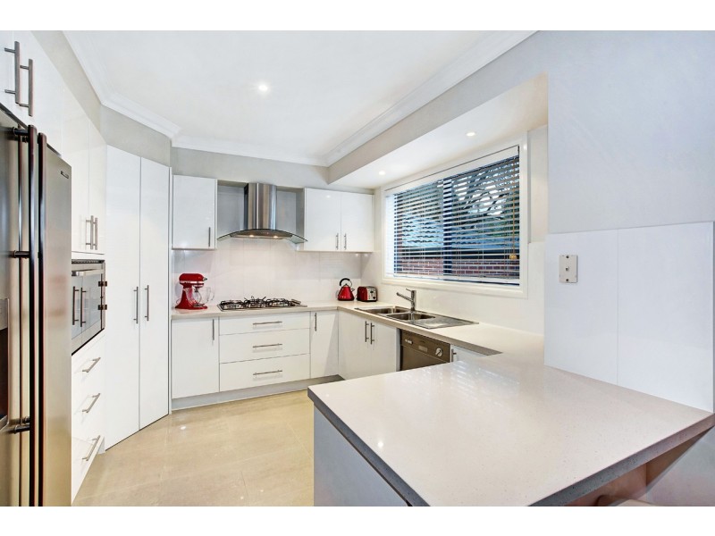 14 Great Ryrie Street, Ringwood VIC 3134