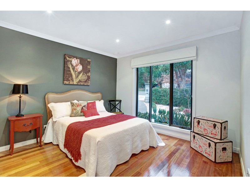 14 Great Ryrie Street, Ringwood VIC 3134