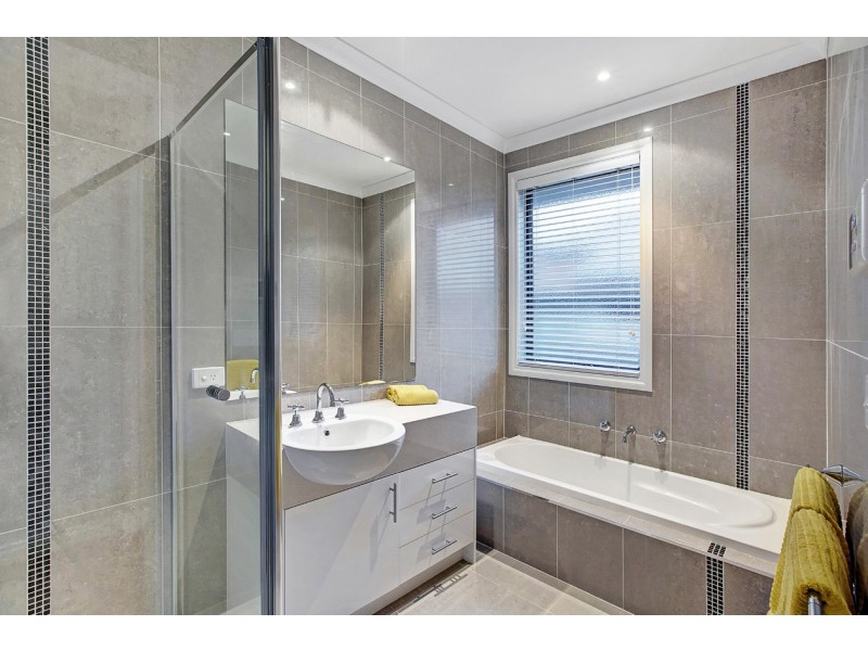 14 Great Ryrie Street, Ringwood VIC 3134